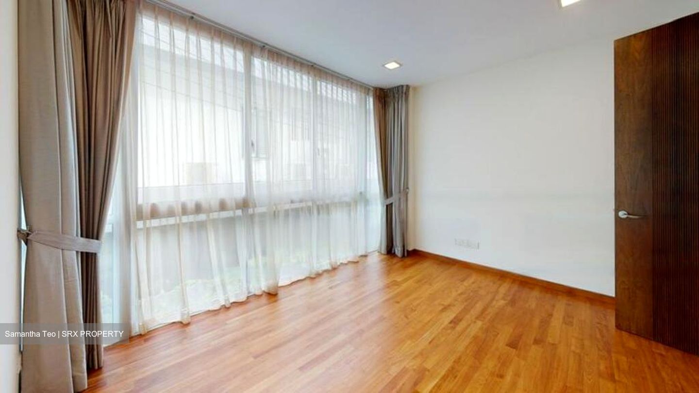 Toh Estate (D17), Semi-Detached #447037081